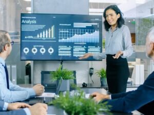 Read more about the article Great-Paying Jobs: Best Jobs to Have