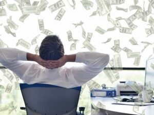 Read more about the article High Paying Jobs: Best Careers Worth Pursuing