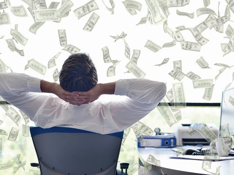 Read more about the article High Paying Jobs: Best Careers Worth Pursuing