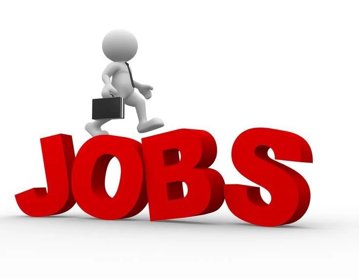 Read more about the article Career Guide Company Specific Jobs (5)