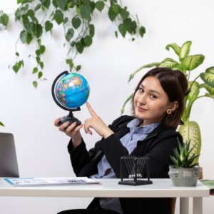 Read more about the article International Jobs: A Practical Global Career Guide