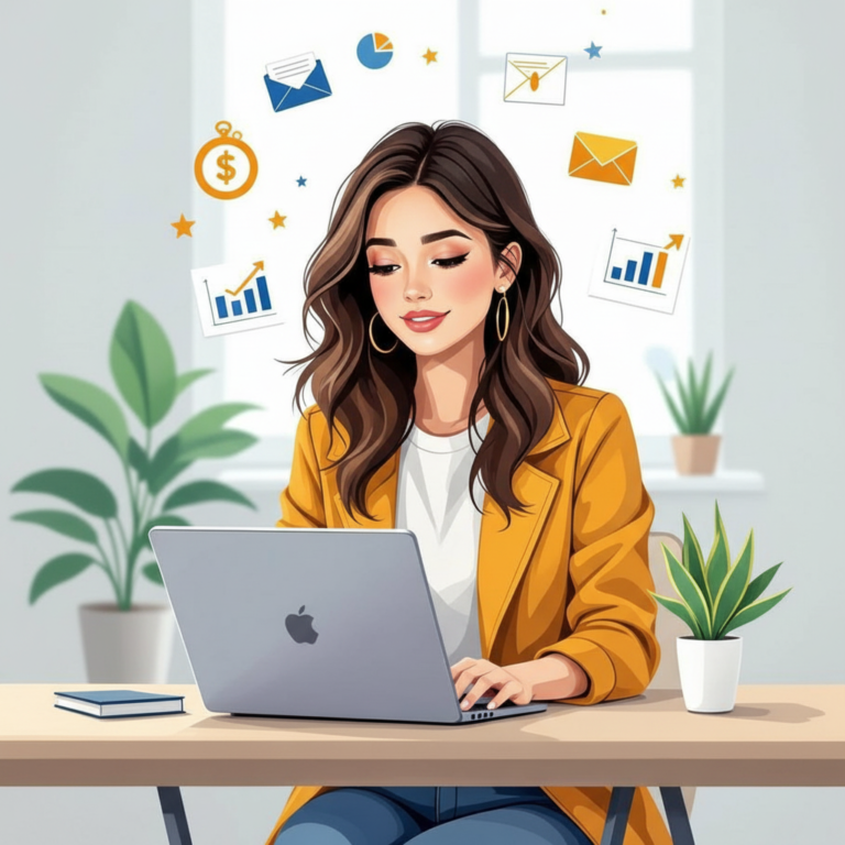 Read more about the article Six Figure Jobs: Occupations with Salaries of $100K and More.