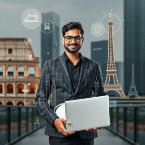 Read more about the article Civil service jobs: A complete guide to how to successfully get one