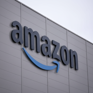 Read more about the article Amazon Jobs: Careers, Hiring, and Work Culture