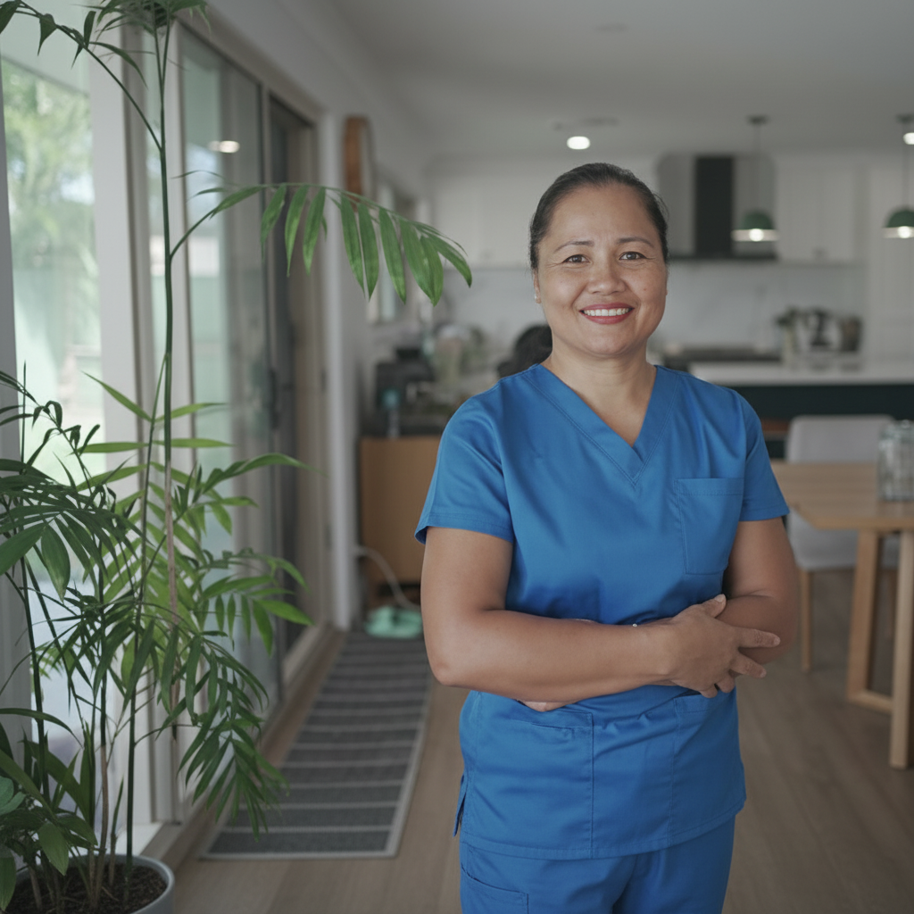 Medical Assistant Jobs: A Growing Career