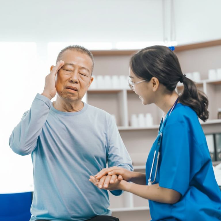 Read more about the article Hospital Jobs: A Comprehensive Career Guide