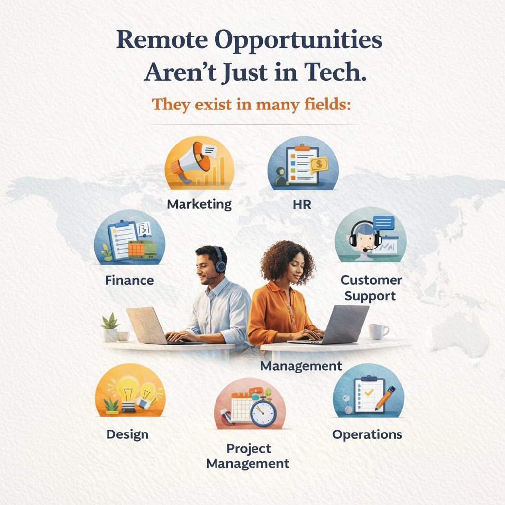 Remote Data Entry Jobs: Lessons From Years of Experience