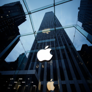Read more about the article Apple Jobs: Inside Career Opportunities