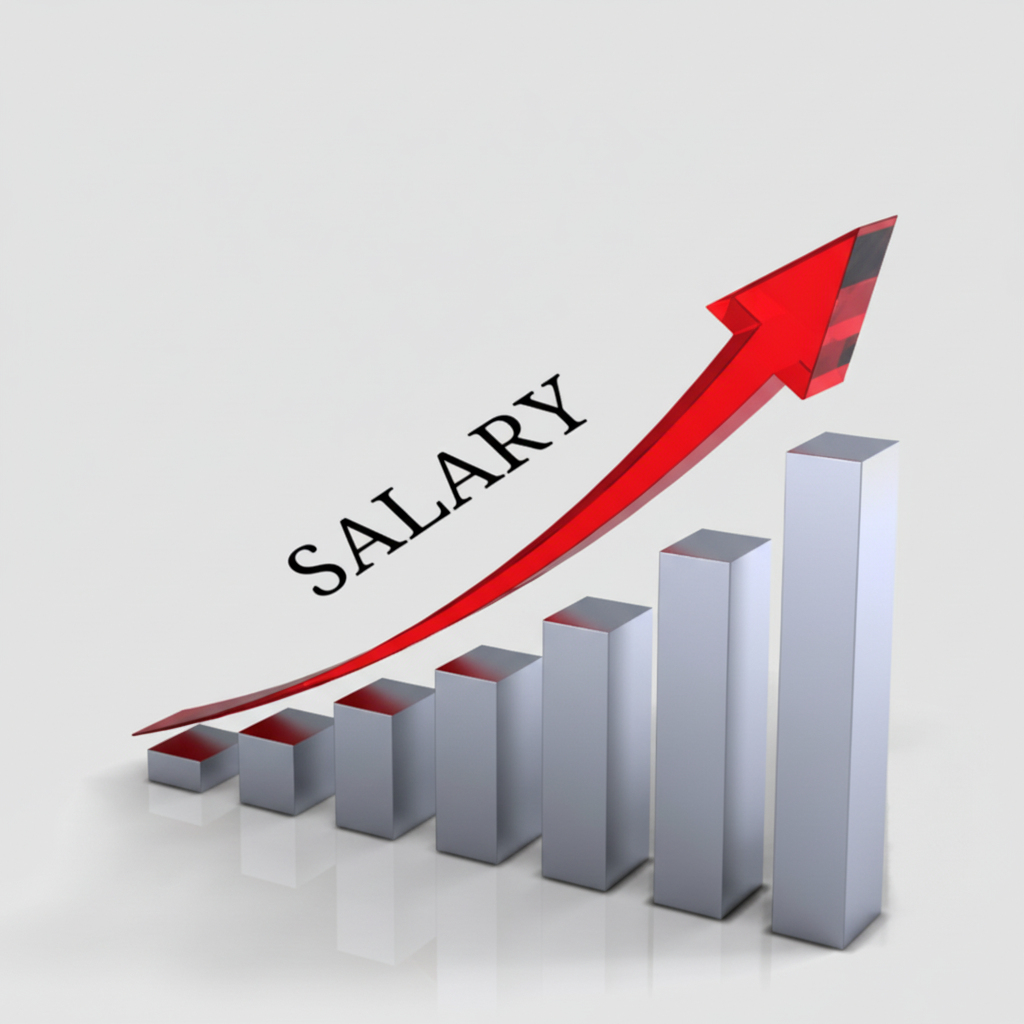 High Salary Jobs: Best Careers to Consider