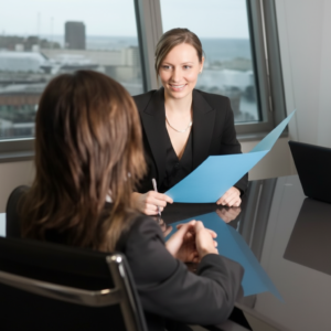 Read more about the article Foreign Worker Jobs: A Practical Guide