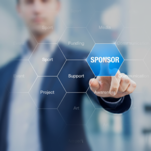 Read more about the article Visa Sponsorship Jobs: Complete Guide