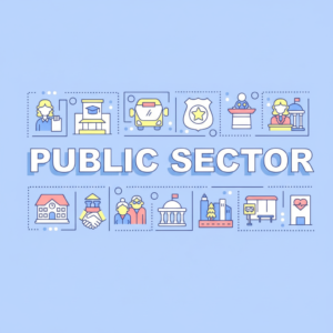 Read more about the article Public Sector Jobs: A Stable Path to Meaningful Careers