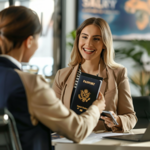 Read more about the article Work Visa Jobs: A Practical Global Guide
