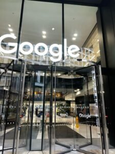 Read more about the article Google Jobs: Careers, Culture, and Hiring Tips